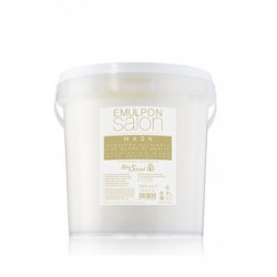 Nourishing Mask 0821